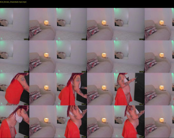 emma_lean — 5 minute Chaturbate female teen cam video, 1080p, Feb 13, 2023