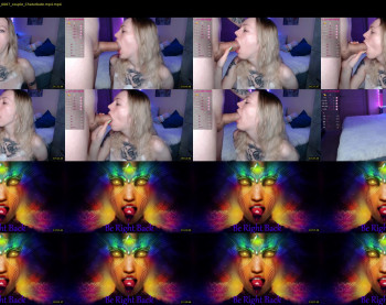 emptyhunters — 27 minute Chaturbate couple teen cam video, 1080p, Feb 14, 2023
