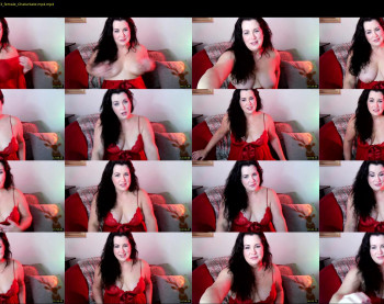 evparrish — 42 minute Chaturbate female teen cam video, 720p, Feb 14, 2023