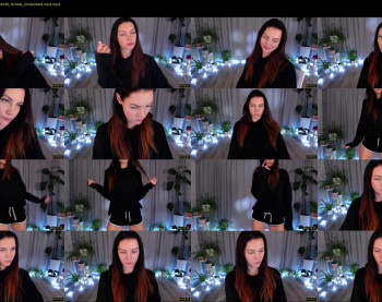 katrin_sweeft — 54 minute Chaturbate female teen cam video, 1080p, Feb 14, 2023