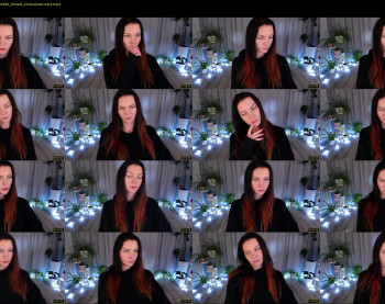 katrin_sweeft — 31 minute Chaturbate female teen cam video, 1080p, Feb 14, 2023