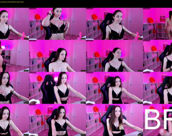 lexi_split — 56 minute Chaturbate female teen cam video, 1080p, Feb 13, 2023