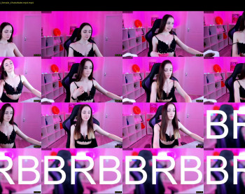 lexi_split — 55 minute Chaturbate female teen cam video, 1080p, Feb 13, 2023