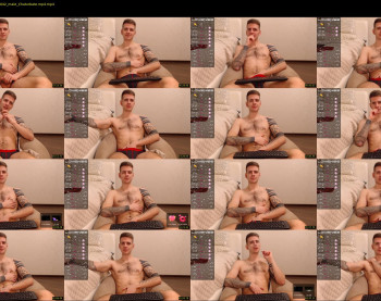 mr_longboy — 55 minute Chaturbate male teen cam video, 1080p, Feb 14, 2023