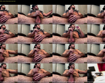 phoenix_star — 39 minute Chaturbate male teen cam video, 720p, Feb 14, 2023