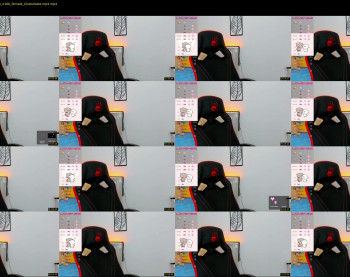small_blondee — 13 minute Chaturbate female teen cam video, 1080p, Feb 13, 2023
