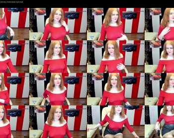 _natali_ — 15 minute Chaturbate female teen cam video, 720p, Feb 14, 2023