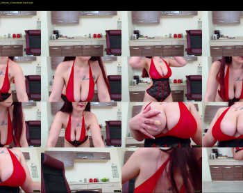 dd_shari — 29 minute Chaturbate female teen cam video, 1080p, Feb 14, 2023
