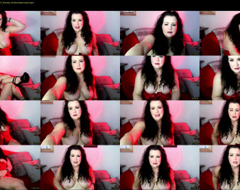 evparrish — 90 minute Chaturbate female teen cam video, 720p, Feb 14, 2023