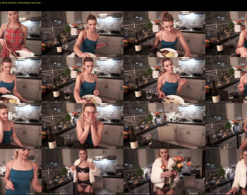 phoenix_taylor — 58 minute Chaturbate female teen cam video, 1080p, Feb 15, 2023