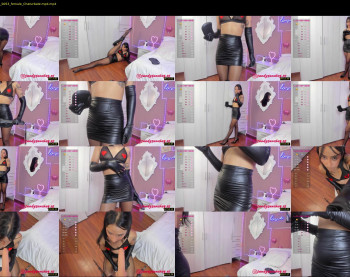 sandysanchez — 56 minute Chaturbate female teen cam video, 1080p, Feb 15, 2023