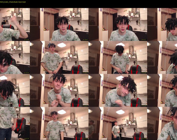 teddy_mode — 6 minute Chaturbate couple teen cam video, 1080p, Feb 14, 2023