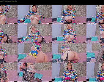 deeadiamond — 63 minute Chaturbate female teen cam video, 1080p, Feb 15, 2023