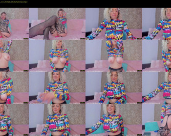 deeadiamond — 64 minute Chaturbate female teen cam video, 1080p, Feb 15, 2023