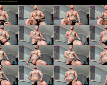 dimitri_sullivan — 54 minute Chaturbate male teen cam video, 1080p, Feb 15, 2023