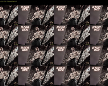 dimitri_sullivan — 5 minute Chaturbate male teen cam video, 1080p, Feb 15, 2023
