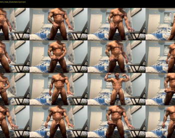 marcoducati — 3 minute Chaturbate male teen cam video, 720p, Feb 16, 2023