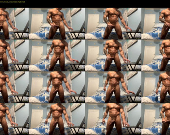 marcoducati — 3 minute Chaturbate male teen cam video, 720p, Feb 16, 2023