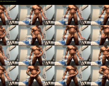 marcoducati — 7 minute Chaturbate male teen cam video, 720p, Feb 16, 2023