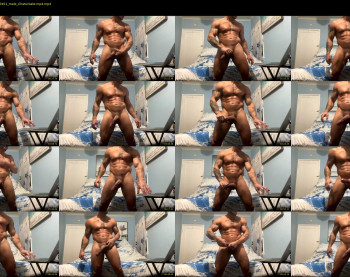 marcoducati — 11 minute Chaturbate male teen cam video, 720p, Feb 16, 2023