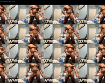marcoducati — 18 minute Chaturbate male teen cam video, 720p, Feb 16, 2023