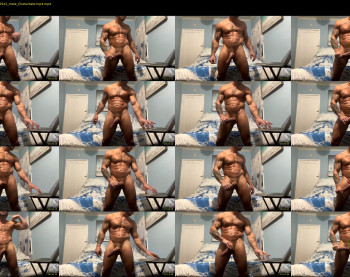 marcoducati — 13 minute Chaturbate male teen cam video, 720p, Feb 16, 2023