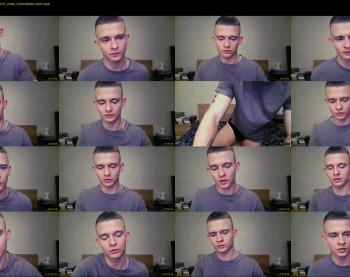 marvelboy_ — 95 minute Chaturbate male teen cam video, 720p, Feb 15, 2023