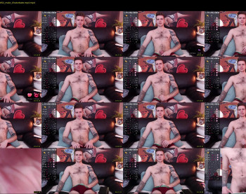 mr_longboy — 57 minute Chaturbate male teen cam video, 1080p, Feb 16, 2023