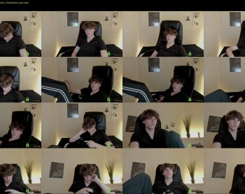 rishu_ — 54 minute Chaturbate male teen cam video, 1080p, Feb 15, 2023
