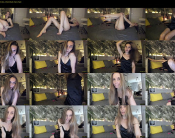 rora_ — 9 minute Chaturbate female teen cam video, 480p, Feb 16, 2023