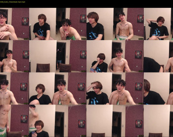 teddy_mode — 53 minute Chaturbate couple teen cam video, 1080p, Feb 15, 2023