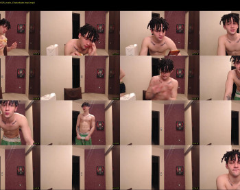teddy_mode — 54 minute Chaturbate couple teen cam video, 1080p, Feb 15, 2023