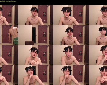 teddy_mode — 8 minute Chaturbate couple teen cam video, 1080p, Feb 15, 2023