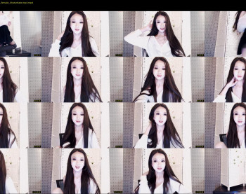 verasun — 99 minute Chaturbate female teen cam video, 720p, Feb 15, 2023