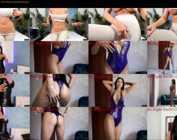 asian_delight_ — 54 minute Chaturbate female teen cam video, 1080p, Feb 16, 2023