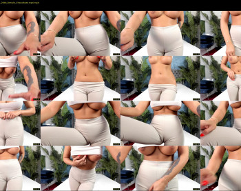 asian_delight_ — 13 minute Chaturbate female teen cam video, 1080p, Feb 16, 2023