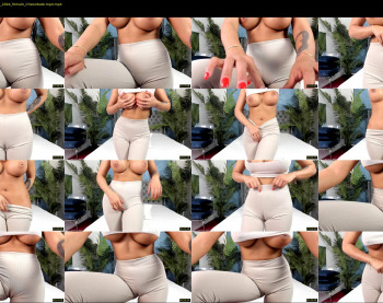 asian_delight_ — 11 minute Chaturbate female teen cam video, 1080p, Feb 16, 2023