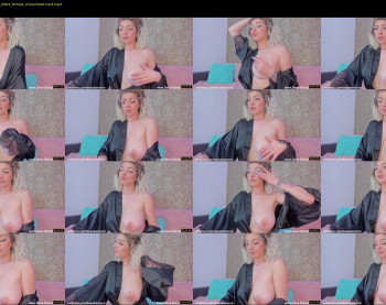 deeadiamond — 17 minute Chaturbate female teen cam video, 1080p, Feb 16, 2023