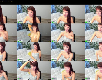 fritha — 13 minute Chaturbate female teen cam video, 720p, Feb 16, 2023