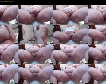 gitnorili — 67 minute Chaturbate female teen cam video, 480p, Feb 16, 2023