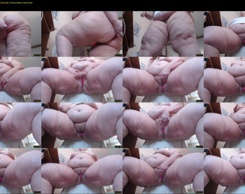 gitnorili — 53 minute Chaturbate female teen cam video, 480p, Feb 16, 2023