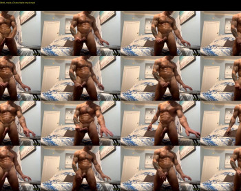 marcoducati — 3 minute Chaturbate male teen cam video, 720p, Feb 17, 2023