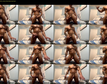 marcoducati — 8 minute Chaturbate male teen cam video, 720p, Feb 17, 2023