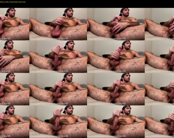 phoenix_star — 4 minute Chaturbate male teen cam video, 1080p, Feb 17, 2023