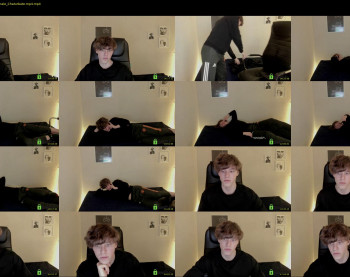 rishu_ — 54 minute Chaturbate male teen cam video, 1080p, Feb 16, 2023