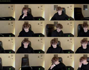 rishu_ — 54 minute Chaturbate male teen cam video, 1080p, Feb 16, 2023