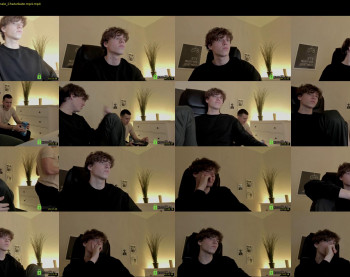rishu_ — 54 minute Chaturbate male teen cam video, 1080p, Feb 16, 2023
