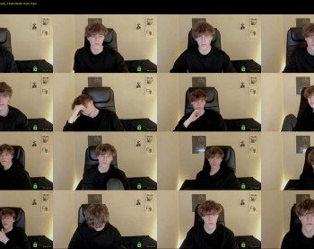 rishu_ — 59 minute Chaturbate male teen cam video, 1080p, Feb 16, 2023