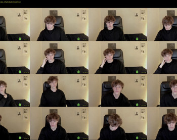 rishu_ — 4 minute Chaturbate male teen cam video, 1080p, Feb 16, 2023