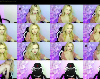 small_blondee — 113 minute Chaturbate female teen cam video, 720p, Feb 16, 2023